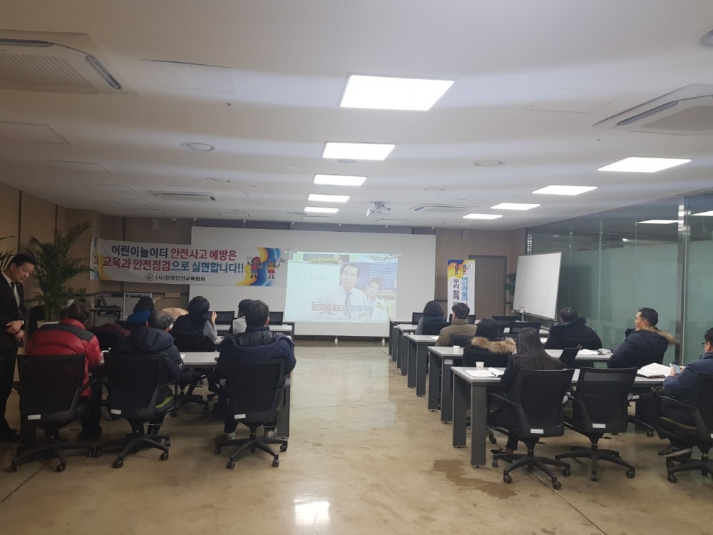 939d3662da93cbfb8cfb5ceb1e882d3c_1547616