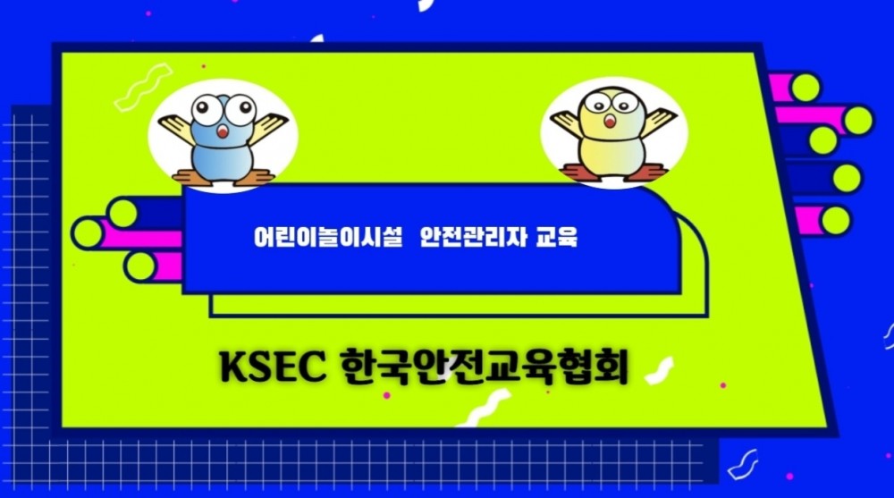 795cb9b6bf59b708fe48e062bc71287f_1659260