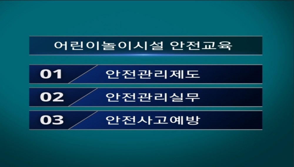 795cb9b6bf59b708fe48e062bc71287f_1659260