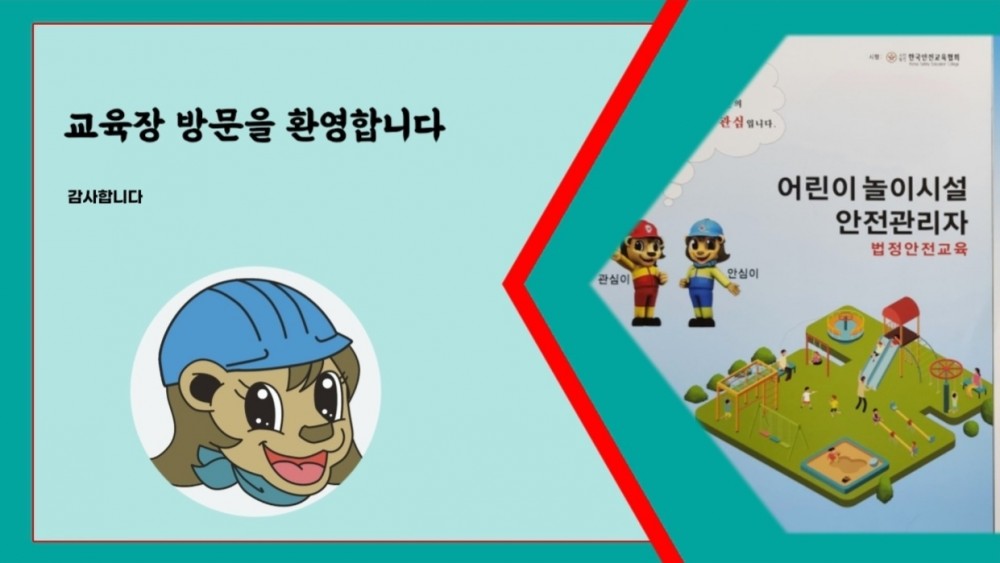 795cb9b6bf59b708fe48e062bc71287f_1659260